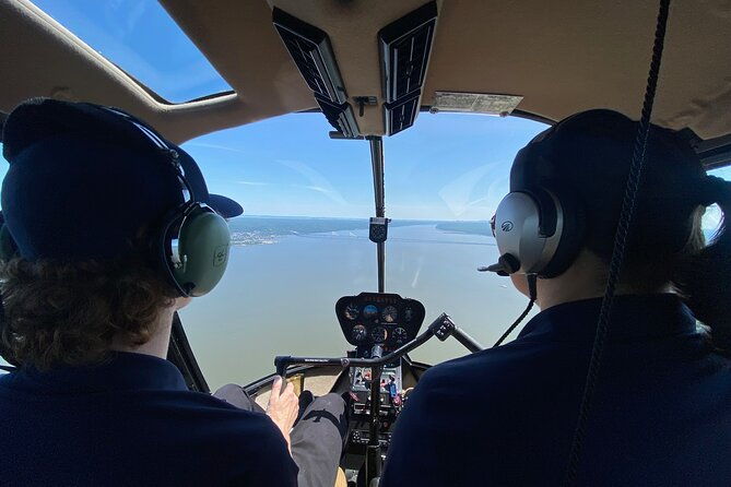 private-helicopter-flight-lesson-from-westchester