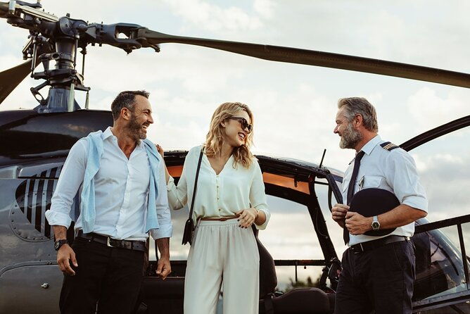 private-helicopter-transfer-from-milos-to-santorini