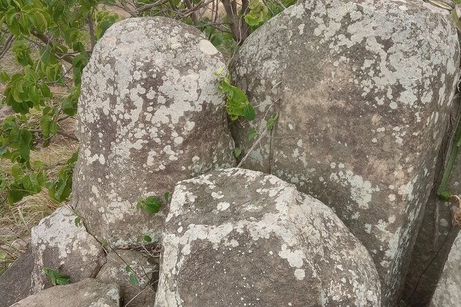 private-hike-on-the-stonehenge-of-the-caribbean-antigua