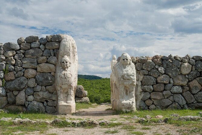 private-historical-ankaras-bronze-age-tour-in-turkey