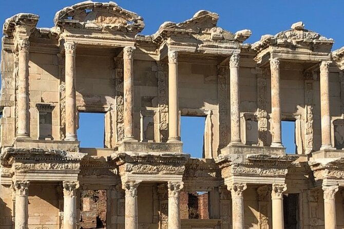 private-historical-ephesus-tour