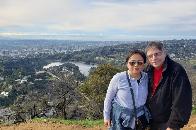 private-hollywood-sign-adventure-hike-closest-possible-view