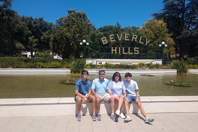 private-hollywood-to-beverly-hills-sightseeing-tour-from-orange-county