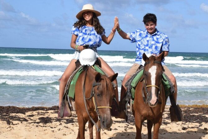 private-horseback-riding-at-the-beach-in-punta-cana