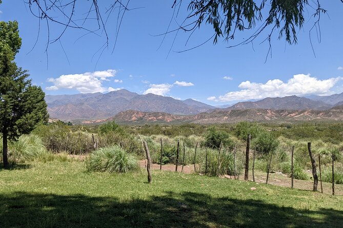 private-horseback-riding-at-the-foot-of-the-andes