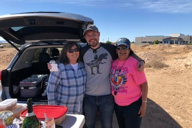 private-hot-air-balloon-flights-with-elevated-new-mexico