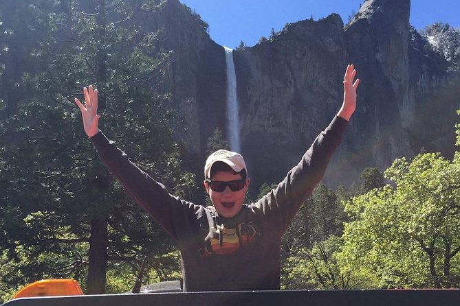 private-hummer-4-x-4-tour-of-yosemite-including-hotel-pickup