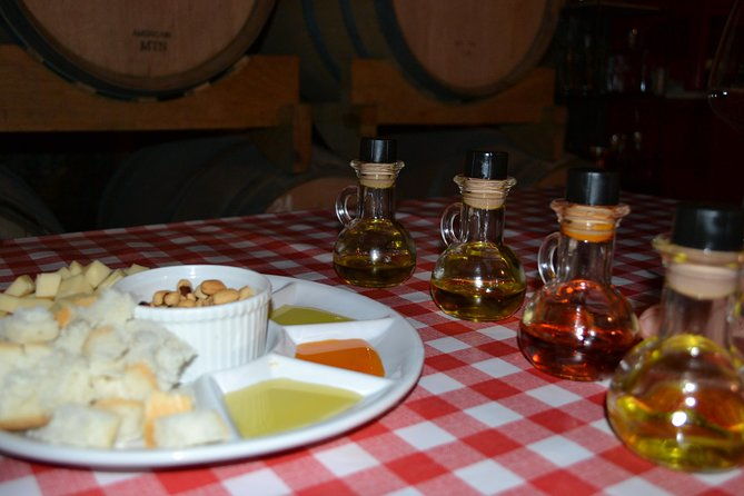 private-hvar-island-tour-and-olive-oil-tasting-2