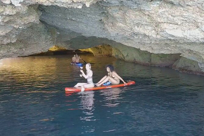 private-hydro-jet-snorkeling-beach-and-cave-cruise-tour