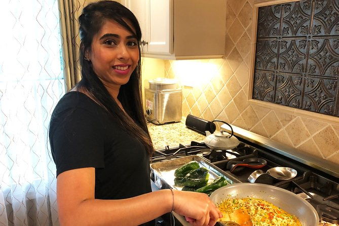 private-indian-mexican-fusion-cooking-class-with-a-modern-cook-in-chicago