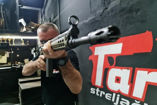 private-indoor-target-shooting-experience-in-belgrade