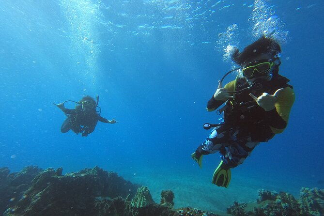 private-intro-scuba-adventure-2