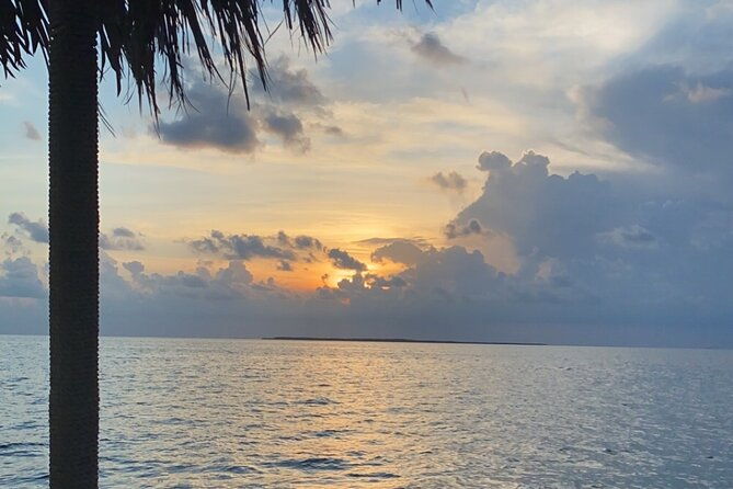 private-islamorada-sunset-cruise-2