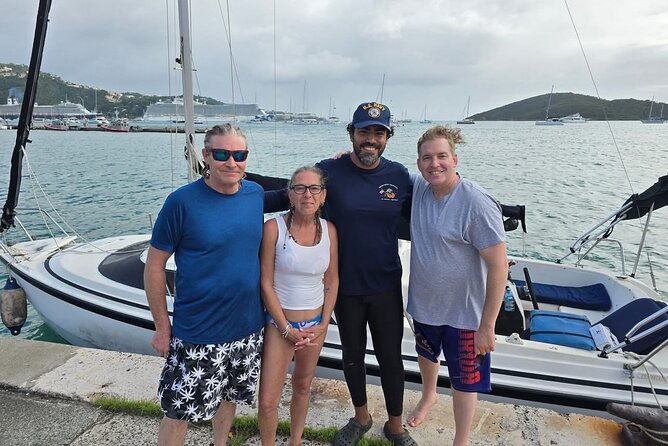 private-island-boat-tour-snorkel-discover-hidden-treasures