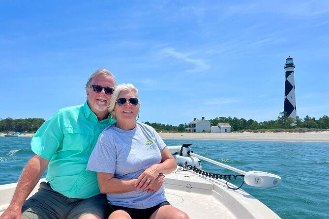 private-island-eco-tours-on-a-private-boat-from-shackleford-banks
