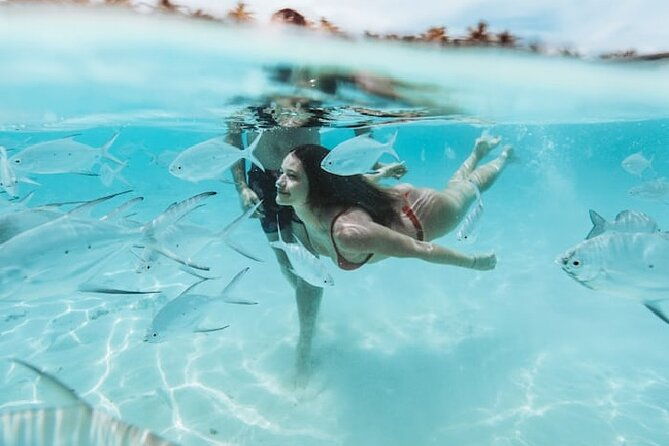 private-island-getaway-kayak-snorkeling-tropical-drinks-beach