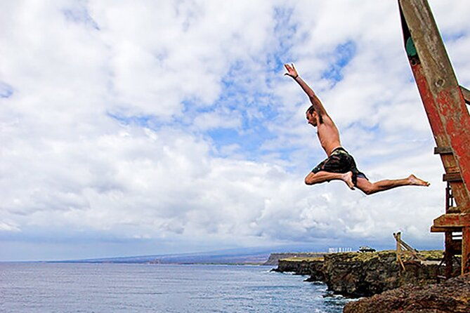 private-island-tour-in-hawaii-with-pickup-included