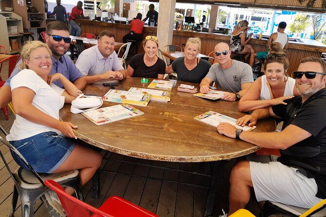 private-island-tour-in-st-maarten