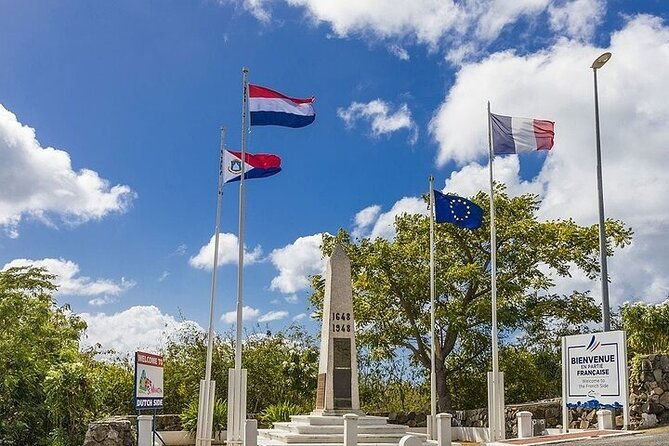 private-island-tour-sint-maarten