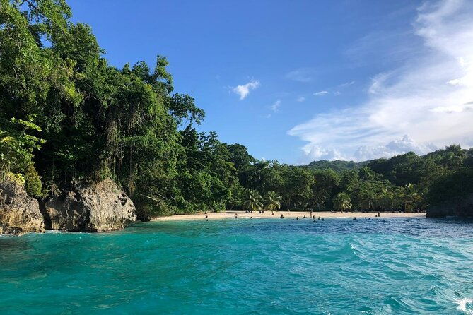 private-jamaica-shore-excursion