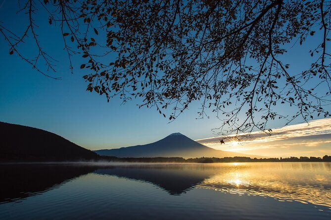 private-japan-photo-tour