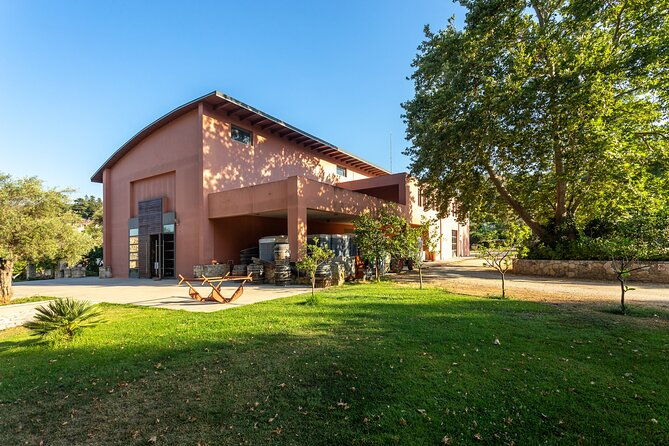 private-jeep-safari-in-2-wineries-and-samaria-gorge-with-lunch
