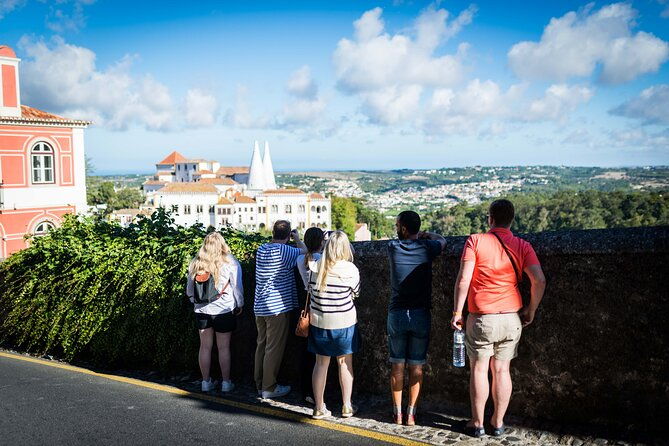 private-jeep-safari-in-sintra