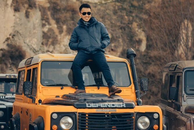 private-jeep-safari-tour-cappadocia