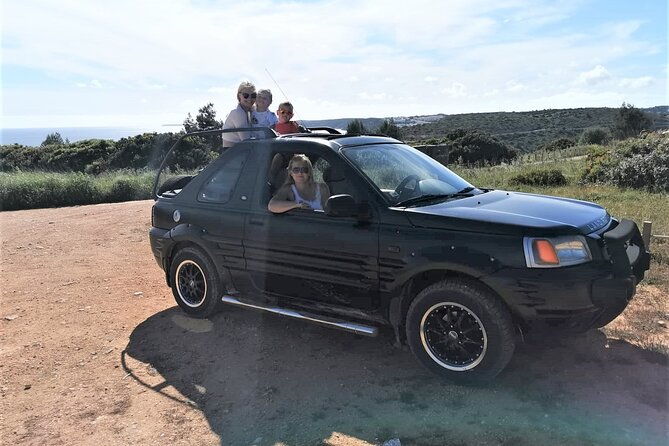 private-jeep-safari-with-historical-highlights-of-silves-town
