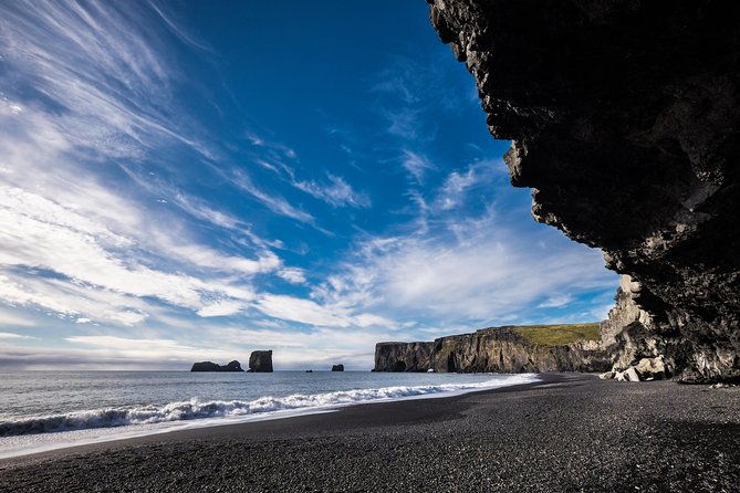 private-jeep-tour-glacier-lagoon-and-diamond-beach