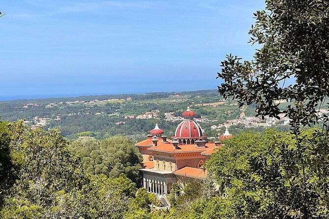 private-jeep-tour-of-sintra-coast-beaches-and-cascais