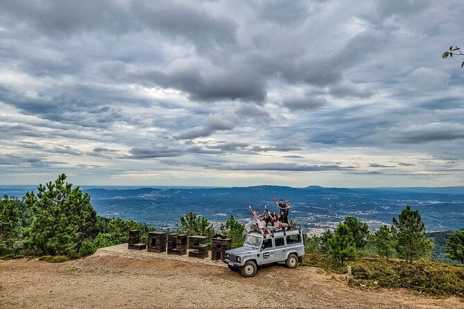 private-jeep-tour-serra-da-lousa-and-schist-villages
