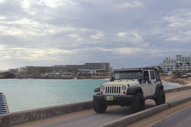 private-jeep-wrangler-island-tour