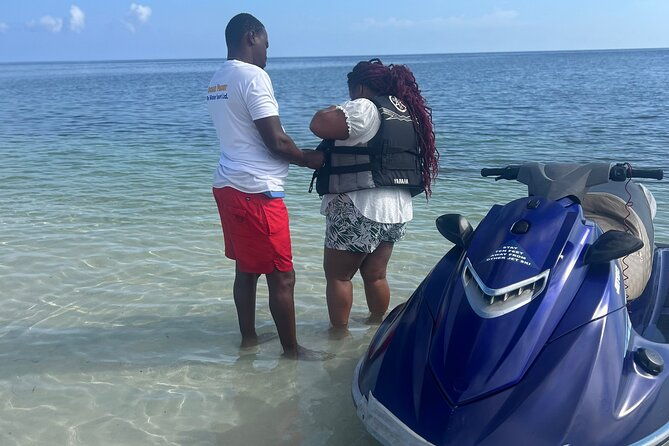 private-jet-ski-and-parasailing-tour-from-montego-bay