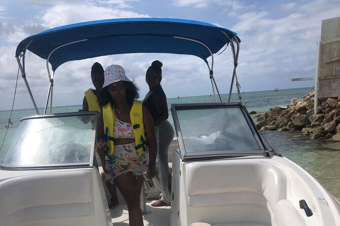private-jet-ski-or-parasailing-watersports-activities-in-montego-bay