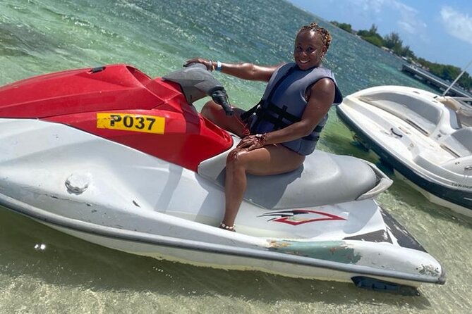 private-jet-skiing-tour-from-montego-bay-jamaica