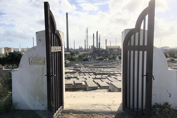 private-jewish-heritage-tour-experience