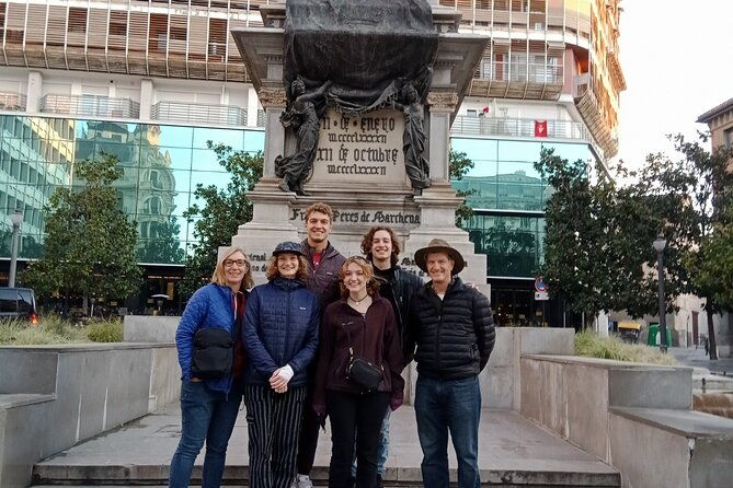private-jewish-history-tour-2