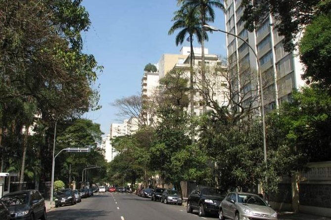 private-jewish-tour-in-sao-paulo-synagogues-museums-5-hours