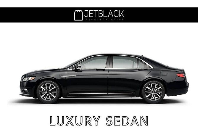 private-jfk-airport-transfer-new-york-city-one-way-2