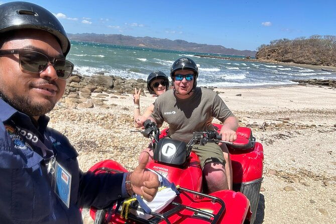 private-jungle-beach-atv-tour-guided-by-kenneth