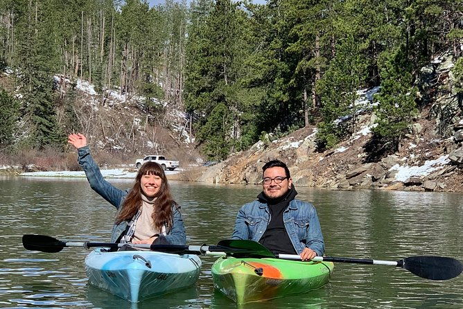 private-kayaking-stand-up-paddle-boarding-package