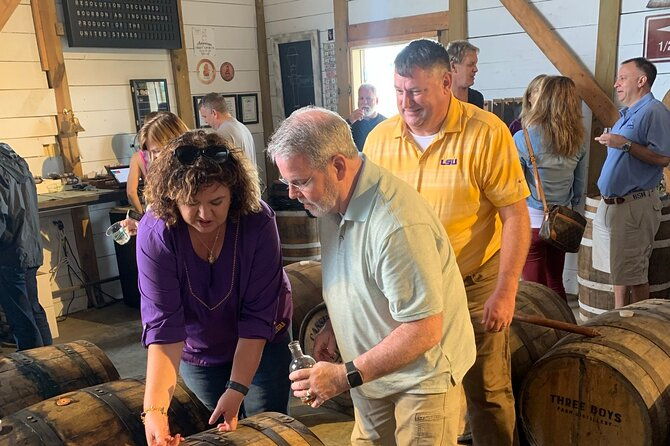 private-kentucky-bourbon-trail-the-outlaws-and-inlaws-tour