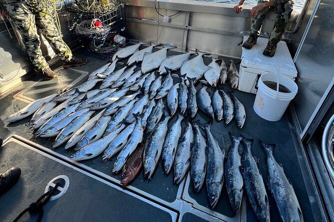 private-ketchikan-halibut-and-salmon-fishing-charter-2