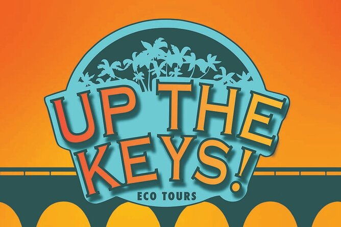 private-key-west-haunted-history-walking-tour