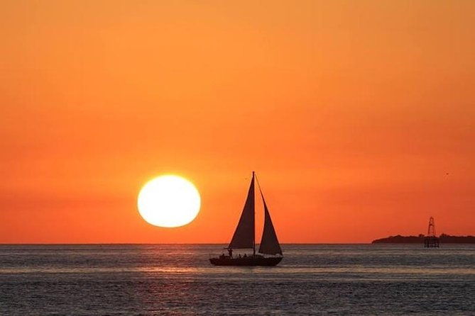 private-key-west-sunset-sail