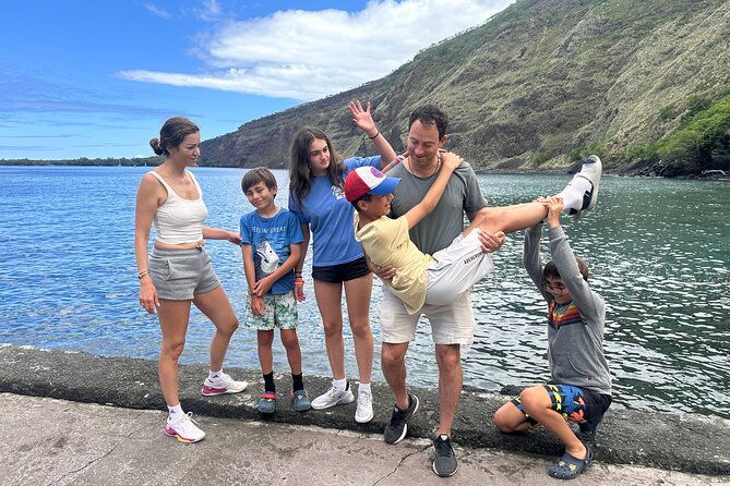 private-kona-cruise-ship-excursion-kona-up-to-14-people