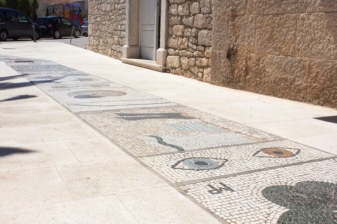 private-korcula-eco-tour-with-guide