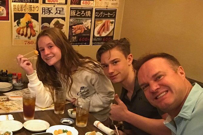 private-kyoto-night-bar-hopping-with-expert-guide