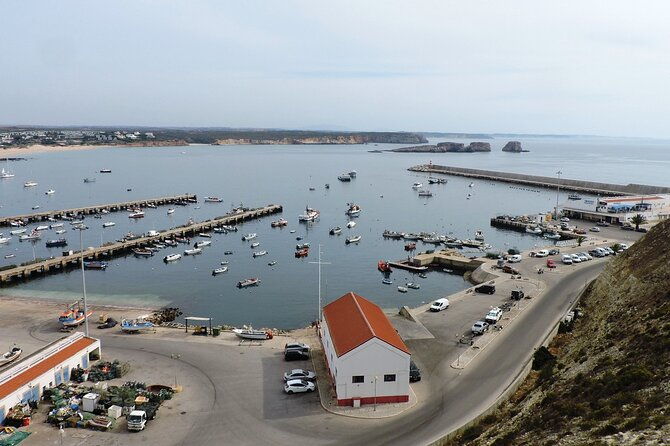 private-lagos-sagres-tour